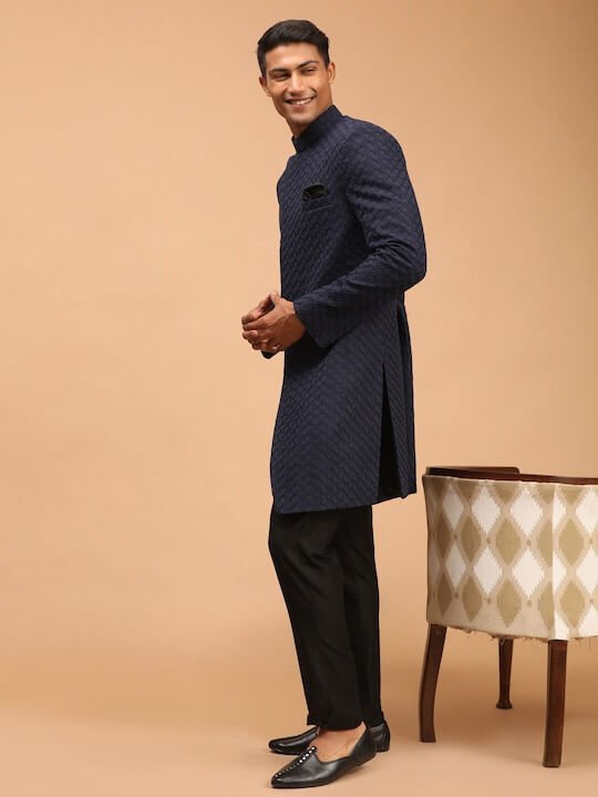 product3