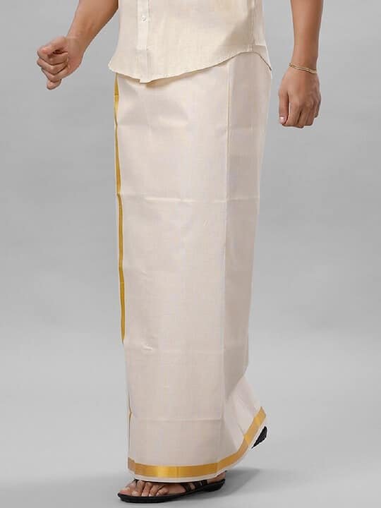 product3
