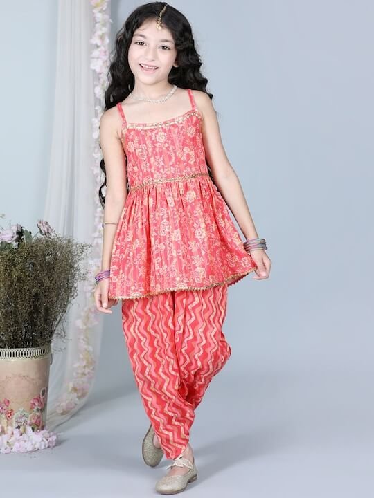 product3