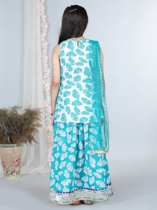 product3