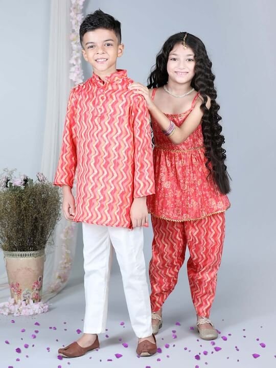 product4