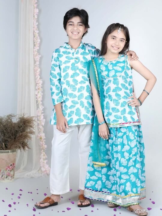 product4