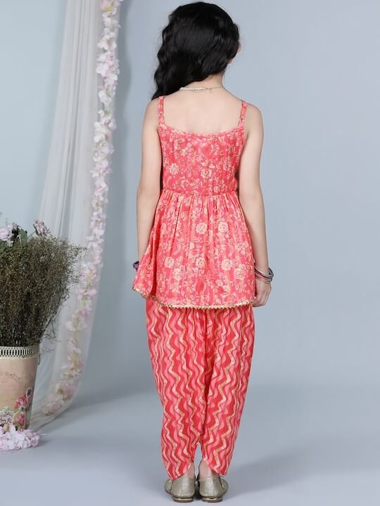 product5