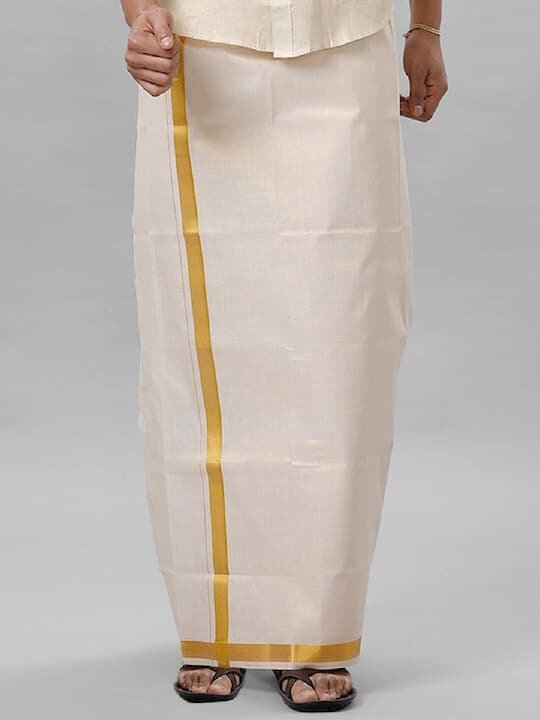 product5