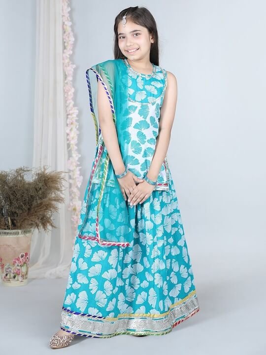 product5