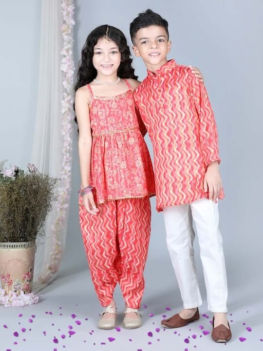 product6