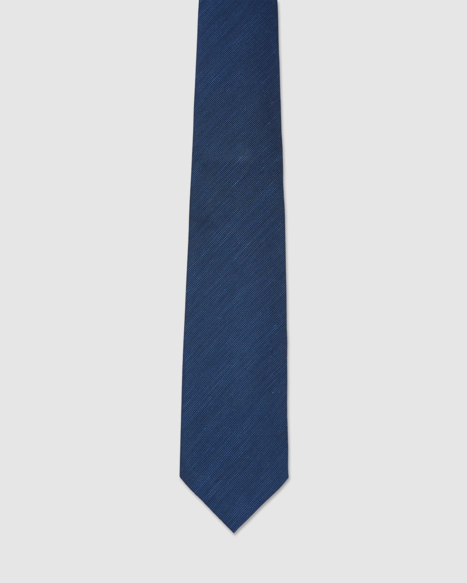 Bramner 7Cm Tie