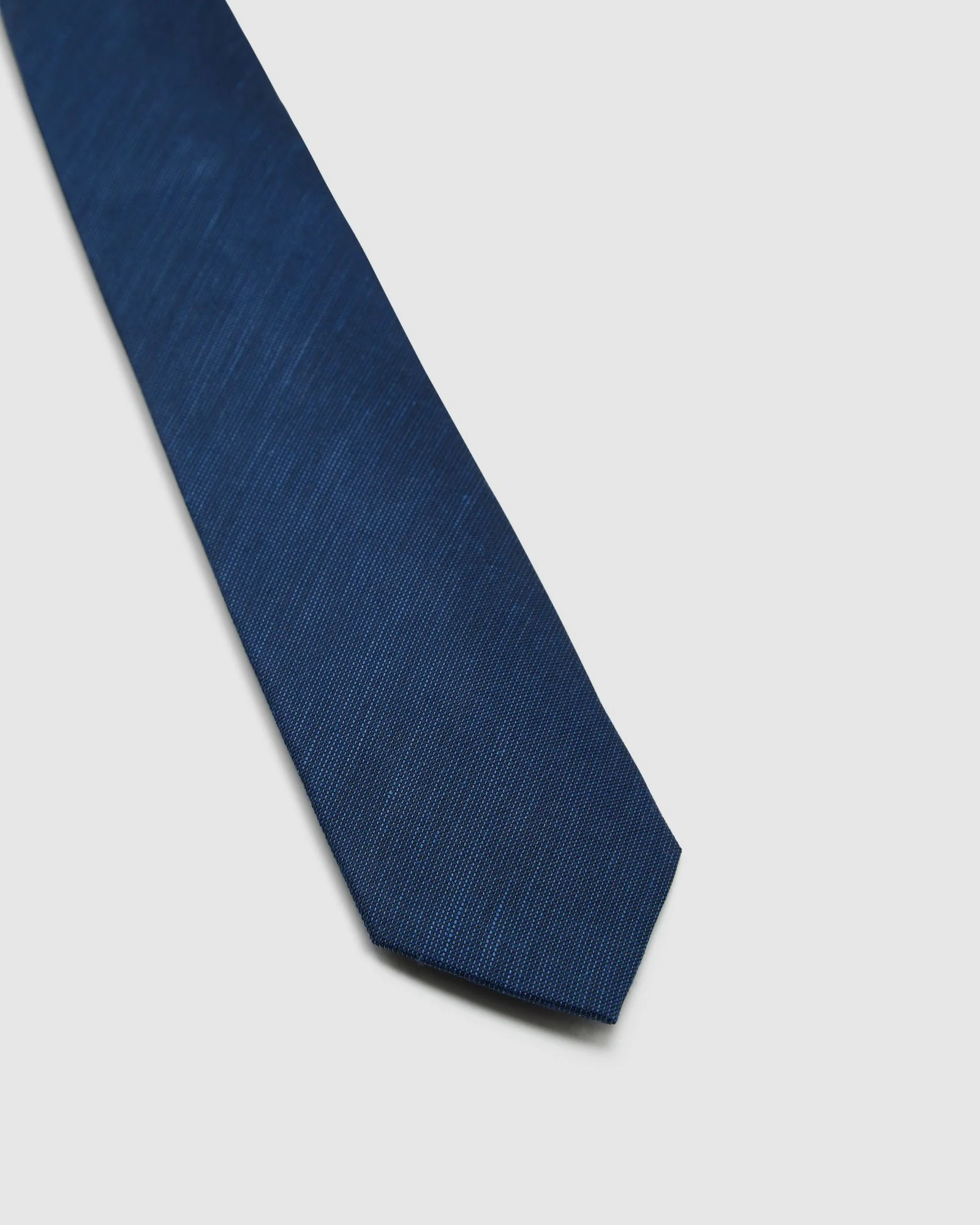 Bramner 7Cm Tie