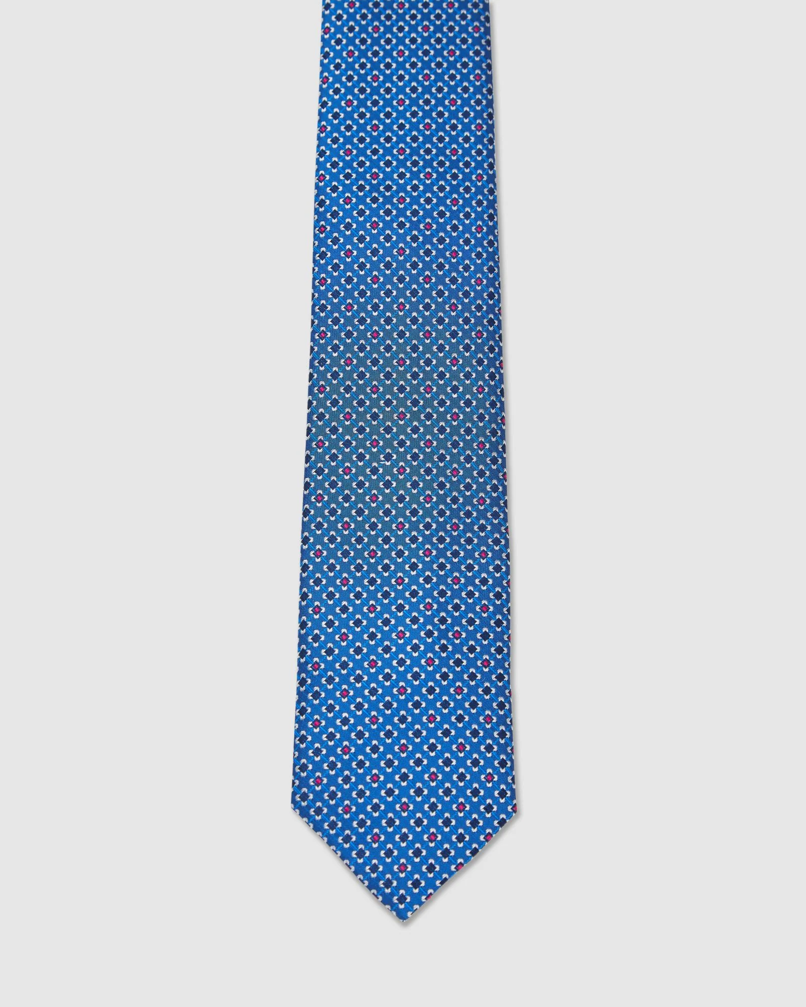Bramner 7Cm Tie