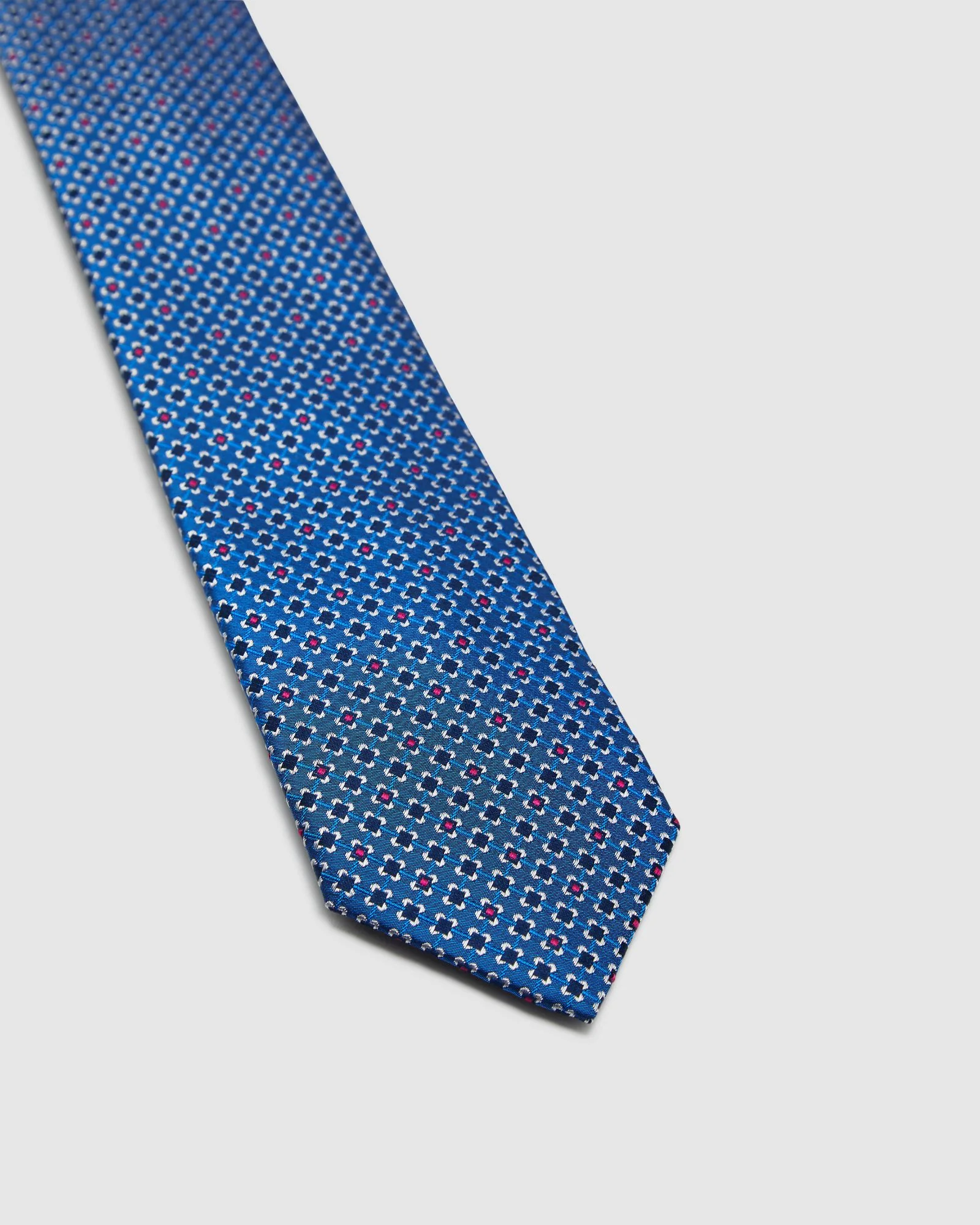 Bramner 7Cm Tie
