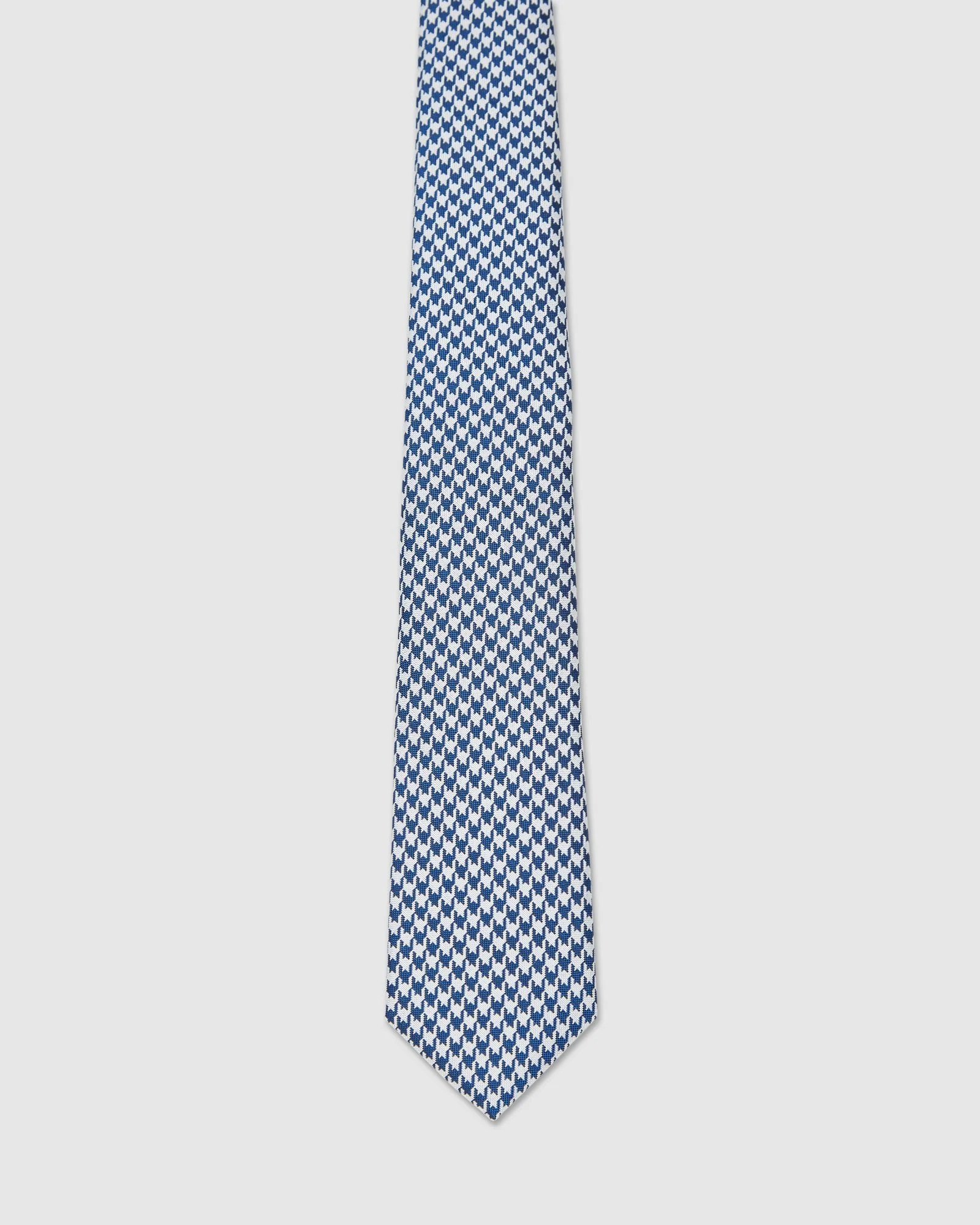 Bramner 7Cm Tie