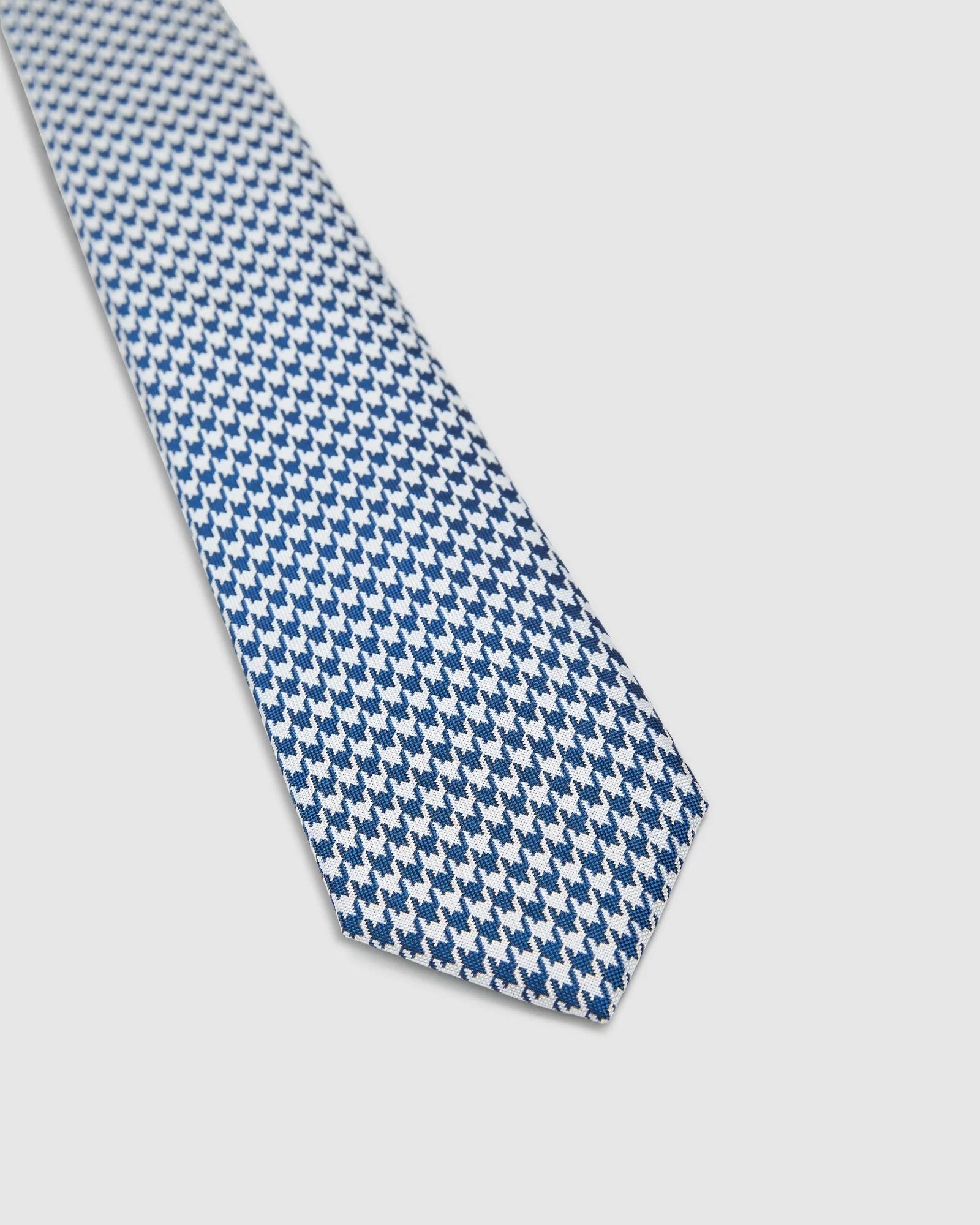 Bramner 7Cm Tie