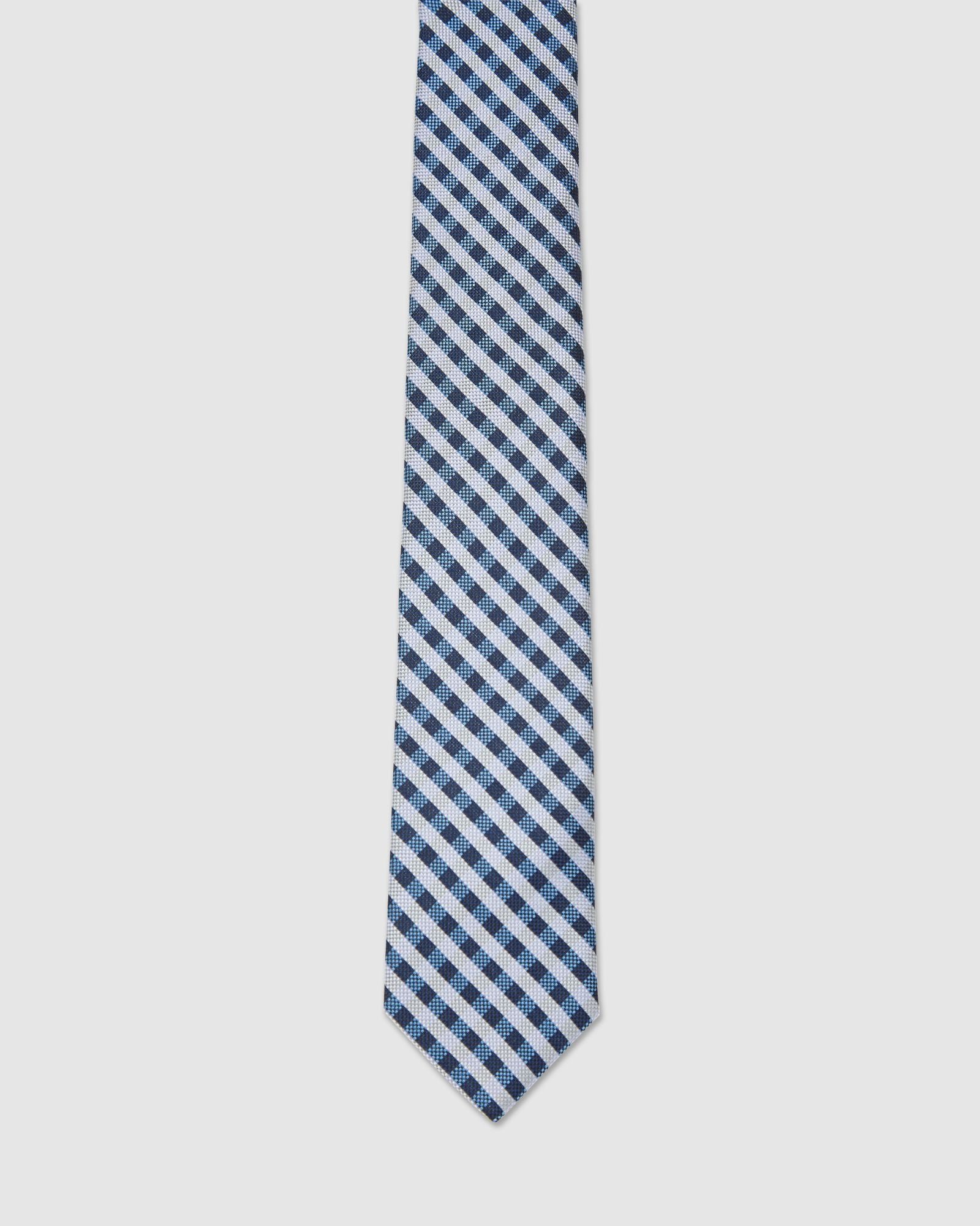 Bramner 7Cm Tie