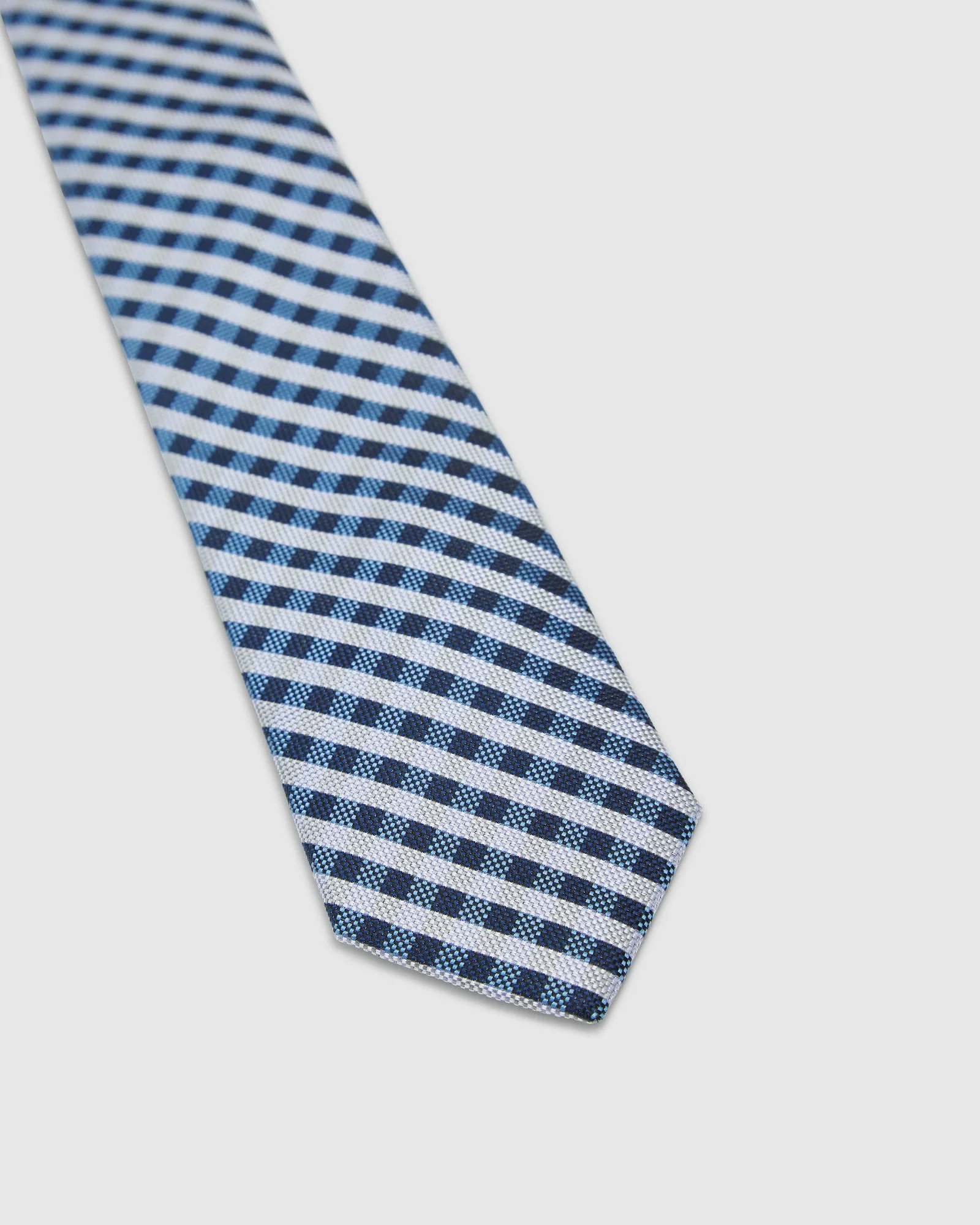 Bramner 7Cm Tie