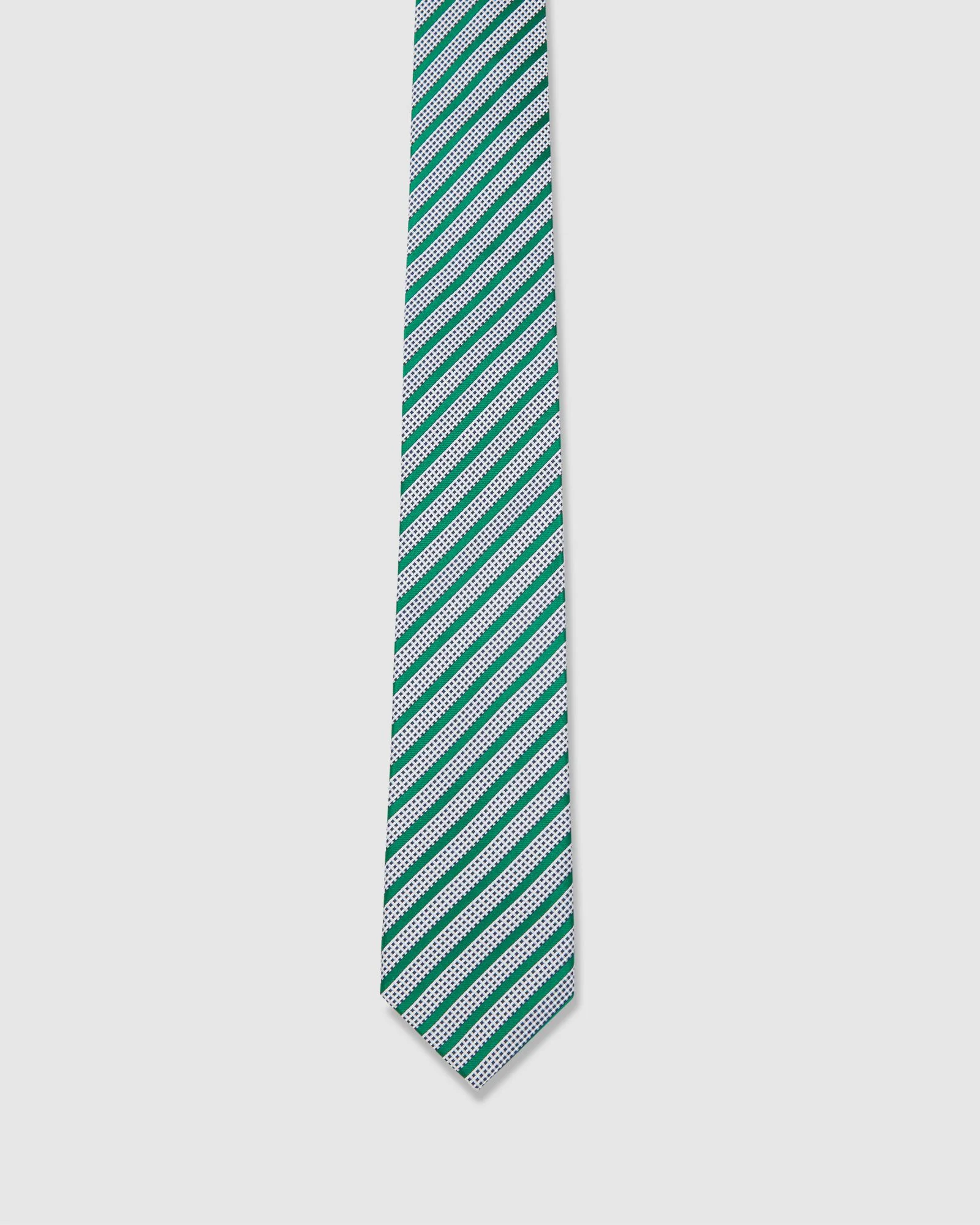 Bramner 7Cm Tie