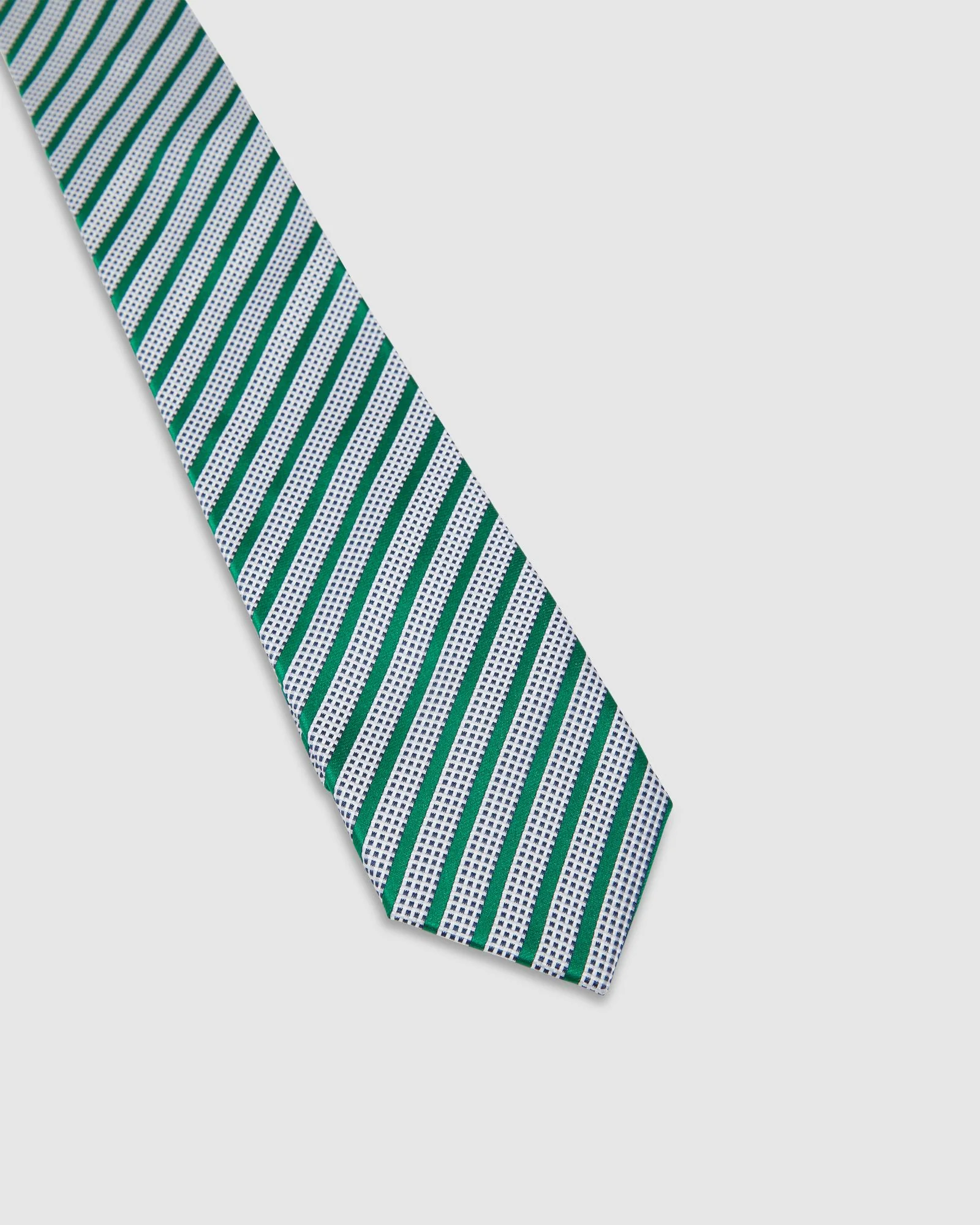 Bramner 7Cm Tie