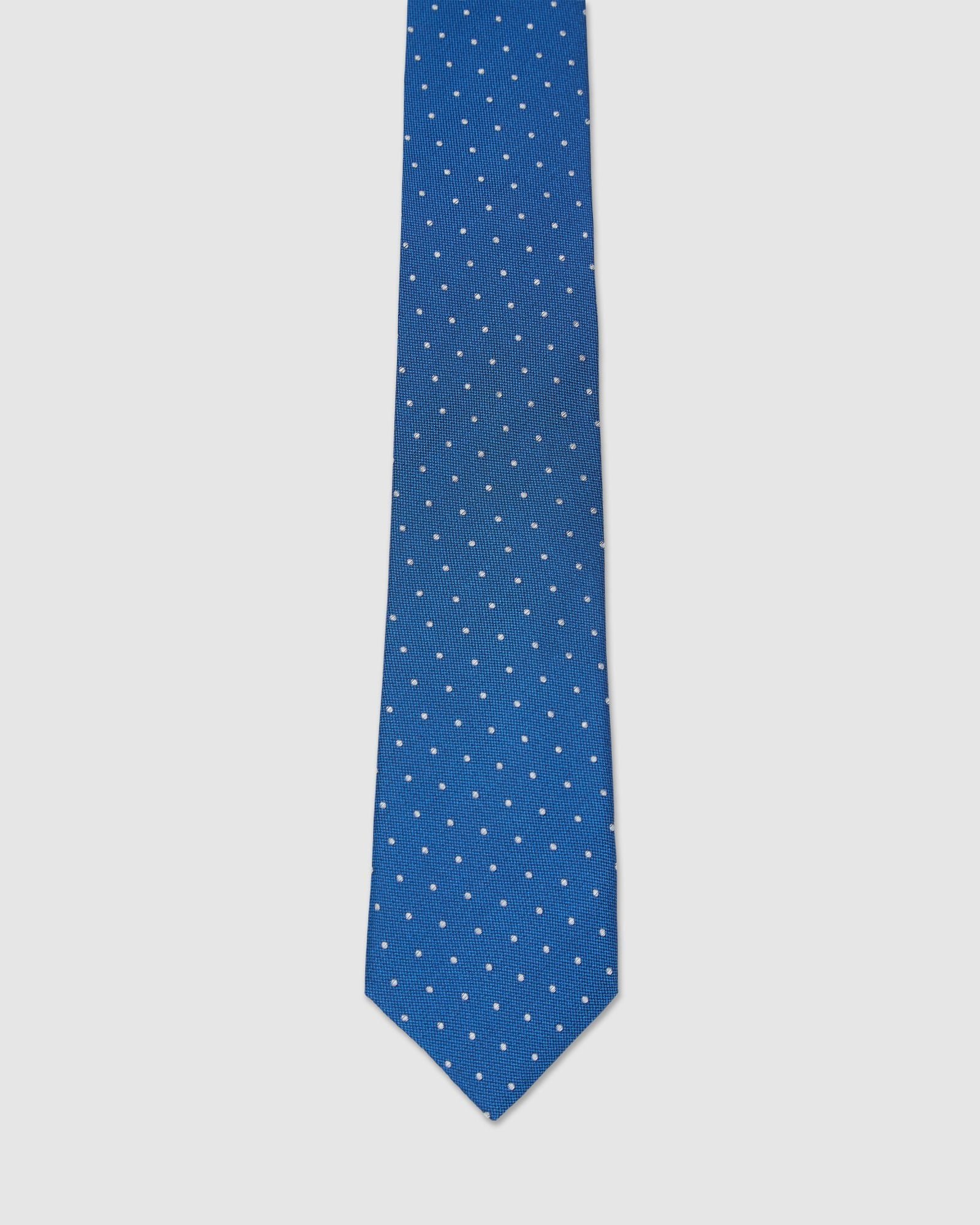 Bramner 7Cm Tie