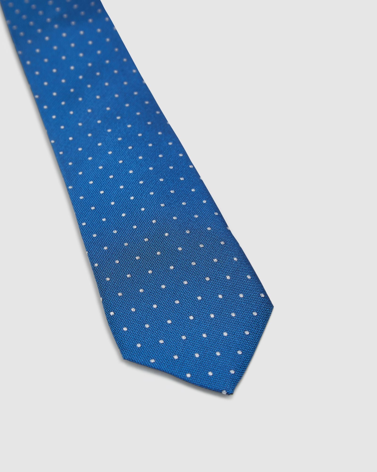 Bramner 7Cm Tie