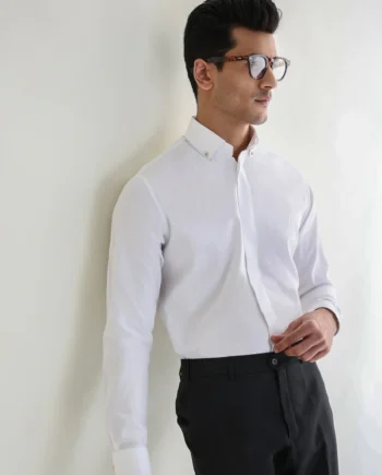 Premium Egyptian Cotton